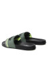 Pepe Jeans Șlapi Slider Portobello PMS70108 Verde - Pled.ro