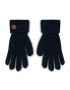 Pepe Jeans Mănuși de Damă Sofia Gloves PL080139 Bleumarin - Pled.ro