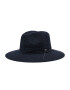 Pepe Jeans Pălărie Bianca Hat PL040326 Bleumarin - Pled.ro