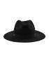 Pepe Jeans Pălărie Paula Hat PL040323 Negru - Pled.ro