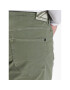 Pepe Jeans Pantalon scurți din material Jagger Short PM800920 Verde Slim Fit - Pled.ro