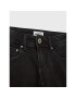 Pepe Jeans Pantaloni scurți de blugi Becket Short PB800692XR0 Negru Slim Fit - Pled.ro