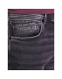 Pepe Jeans Pantaloni scurți de blugi Jack Short PM801022XF7 Gri Regular Fit - Pled.ro