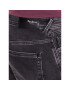 Pepe Jeans Pantaloni scurți de blugi Jack Short PM801022XF7 Gri Regular Fit - Pled.ro