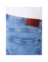 Pepe Jeans Pantaloni scurți de blugi Stanley Short PM800940VT5 Albastru Tapered Fit - Pled.ro