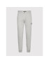 Pepe Jeans Pantaloni trening Aaron PM211429 Gri Regular Fit - Pled.ro