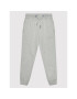 Pepe Jeans Pantaloni trening Georgie PB210621 Gri Regular Fit - Pled.ro