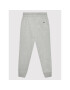 Pepe Jeans Pantaloni trening Georgie PB210621 Gri Regular Fit - Pled.ro