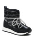 Pepe Jeans Pantofi Dean Aspen PLS31217 Maro - Pled.ro