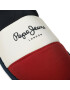 Pepe Jeans Papuci de casă Kome Brit PMS20008 Bleumarin - Pled.ro