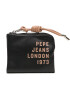 Pepe Jeans Portofel pentru femei PL070203 Negru - Pled.ro