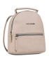 Pepe Jeans Rucsac 7042123 Bej - Pled.ro