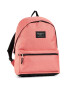 Pepe Jeans Rucsac Aris Laptop Backpack PU120002 Roz - Pled.ro