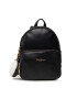 Pepe Jeans Rucsac Back Pack Bianca PL120035 Negru - Pled.ro