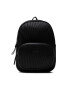 Pepe Jeans Rucsac Bronte Backpack PL031237 Negru - Pled.ro