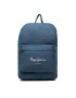 Pepe Jeans Rucsac Candem B. Backpack PU030059 Bleumarin - Pled.ro