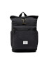 Pepe Jeans Rucsac Joe Bacpack PM030674 Negru - Pled.ro