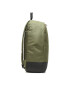 Pepe Jeans Rucsac Owen PM030700 Verde - Pled.ro