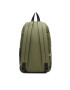 Pepe Jeans Rucsac Owen PM030700 Verde - Pled.ro