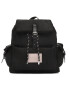 Pepe Jeans Rucsac PL031478 Negru - Pled.ro