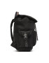 Pepe Jeans Rucsac PL031478 Negru - Pled.ro