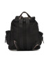 Pepe Jeans Rucsac PL031478 Negru - Pled.ro