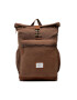 Pepe Jeans Rucsac PM030674 Maro - Pled.ro