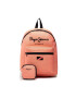 Pepe Jeans Rucsac PU030058 Portocaliu - Pled.ro