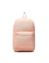 Pepe Jeans Rucsac Sloane G. Backpack PG030407 Roz - Pled.ro