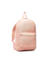 Pepe Jeans Rucsac Sloane G. Backpack PG030407 Roz - Pled.ro