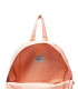 Pepe Jeans Rucsac Sloane G. Backpack PG030407 Roz - Pled.ro