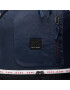 Pepe Jeans Rucsac Smith Backpack PM030675 Bleumarin - Pled.ro