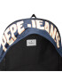 Pepe Jeans Rucsac Smith Backpack PM030675 Bleumarin - Pled.ro