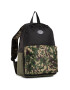 Pepe Jeans Rucsac Wally Backpack PB030257 Negru - Pled.ro