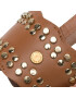 Pepe Jeans Sandale March Studs PLS90447 Maro - Pled.ro