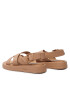 Pepe Jeans Sandale Summer Block PLS90578 Bej - Pled.ro