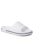 Pepe Jeans Șlapi Beach Slide PMS70119 Alb - Pled.ro