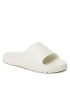 Pepe Jeans Șlapi Beach Slide PMS70121 Alb - Pled.ro