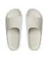 Pepe Jeans Șlapi Beach Slide PMS70121 Alb - Pled.ro