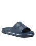 Pepe Jeans Șlapi Beach Slide PMS70121 Bleumarin - Pled.ro