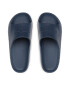 Pepe Jeans Șlapi Beach Slide PMS70121 Bleumarin - Pled.ro