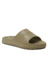 Pepe Jeans Şlapi Beach Slide PMS70121 Kaki - Pled.ro