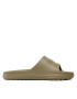 Pepe Jeans Şlapi Beach Slide PMS70121 Kaki - Pled.ro