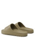 Pepe Jeans Şlapi Beach Slide PMS70121 Kaki - Pled.ro