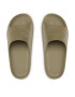 Pepe Jeans Şlapi Beach Slide PMS70121 Kaki - Pled.ro