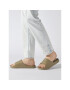 Pepe Jeans Şlapi Beach Slide PMS70121 Kaki - Pled.ro