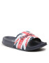 Pepe Jeans Şlapi Slider Jack B PBS70053 Colorat - Pled.ro