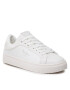 Pepe Jeans Sneakers Adams Match PLS31470 Alb - Pled.ro