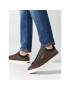 Pepe Jeans Sneakers Bary Smart PMS30881 Maro - Pled.ro