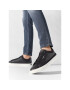 Pepe Jeans Sneakers Bary Smart PMS30881 Negru - Pled.ro